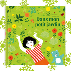 dansmonpetitjardin visuel2