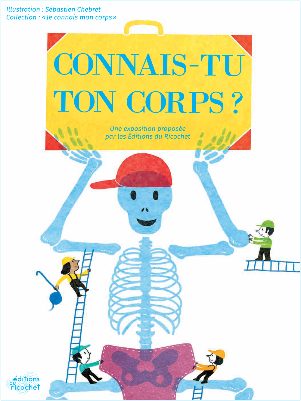 expo mon corps 1